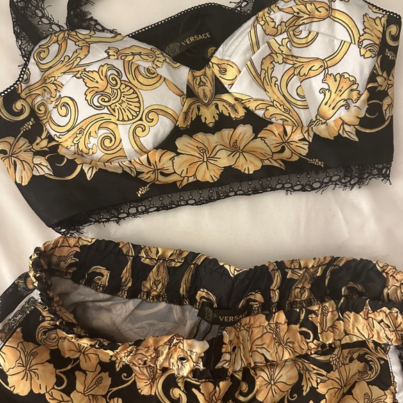 SOLD - Picture 3 of 3